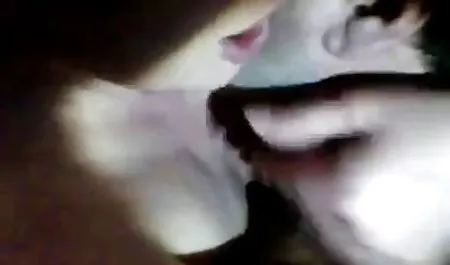 Amatorskie sex grupowy darmowe cipki z bliska gospodynie domowe hardcore japońskie