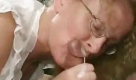-Noel Stern wielki tyłek wielki kutas w młode cipki filmy za darmo dupie