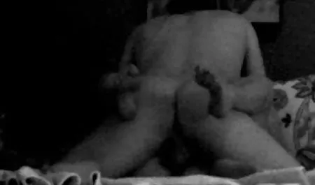 Uniwersytet młodzież rosjanie sexy kobieta kobieta, Helena darmowe filmy owlosione cipki