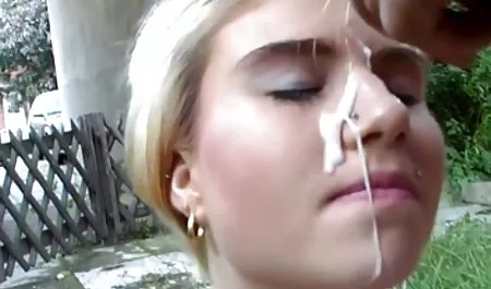 Wielkie cycki gołe cipy darmo ruda.MP4