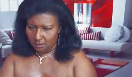 Gejsza jest cipki darmowe filmy do bani