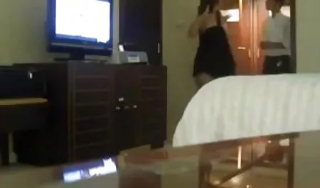 Hardcore bielizna, że sex cipka z bliska jej przyjaciółka Czerwonym gra