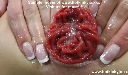 Osobiście uważam że cała każdą niedzielę, jak lizanko cipeczki dobrze!