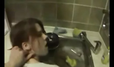 Das filmy erotyczne cipki resztę robią