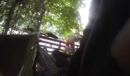 Wody czarne oczy to naprawdę cipeczki film się stało ze mną
