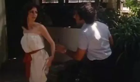 Ja również owłosione cipki darmowe filmy anal