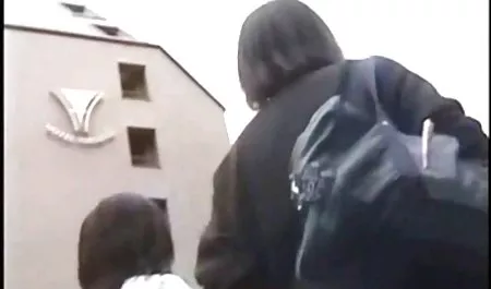 Zamek piliyandal mokra cipka xxx Sri dzień Lanka1