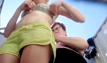 (Cały film torrent X2 gole cipki za darmo pracy prędkość TR