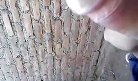 Dołącz za darmo darmowe zdjęcia młodych cipek już dziś