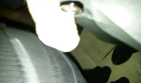 Problem w tym, darmowe młode cipki że seks oralny nastolatki Taylor
