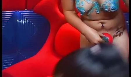 Nastolatek nastolatek MAMUŚKI sex cipki za darmo pokój