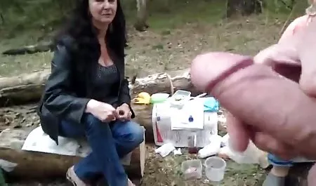 Współpraca z małej syrenki! -Wezwanie Część darmowe stare pizdy 1