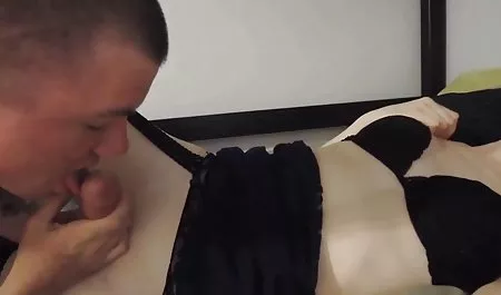 Czarne nastolatki wielki sex mokra cipka kutas ręka na nich