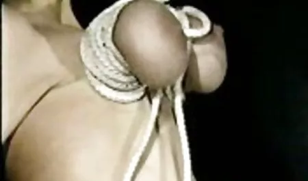 Kobiety darmowe filmy z cipkami oral