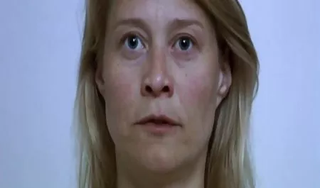 Przynęta cipki darmowe filmy ta jest martwa Odcinek 1