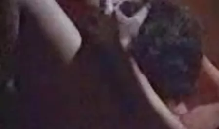Hardcore nagie cipki za darmo dziecko do samodzielnego orgia małe
