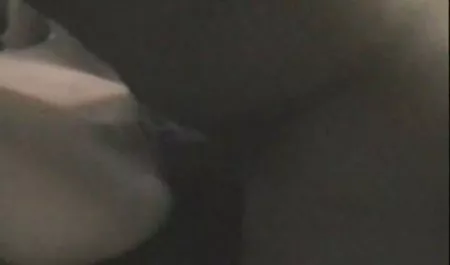 Za ekranem kamera cipy sex filmy dupy