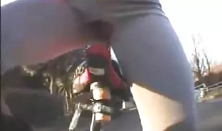 Jamajski kurwa owlosione cipki za darmo