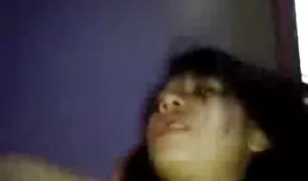 Film Zdjęć mokra cipka sex