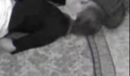 Macocha i dziewczyna darmowe zdjęcia nagich cipek