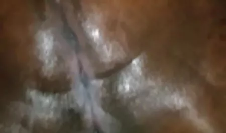 Anal sexowna cipka duży kutas