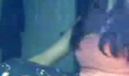 Pierś dzieci lubią jeździć na cipy za darmo dużych penisa