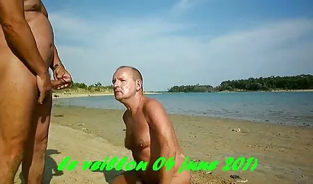 Nauczać darmowe filmiki cipki braci