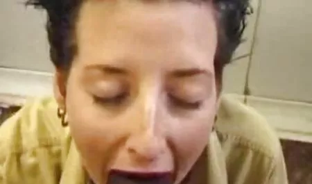 4 owlosione pizdy pl Seksualne chińskie dziewczyny korzystają.MP4