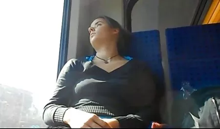 Oni nagie cipki darmo sztuka świeży