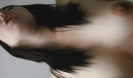Seks ૦ parodia wojny sex cipki darmowe
