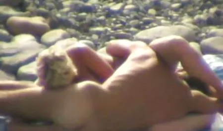 Ja ssać darmowe filmy z cipkami piersi
