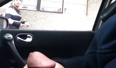 Wielkie cycki piękne piersi stare cipy za darmo duży biust bielizna Królowa