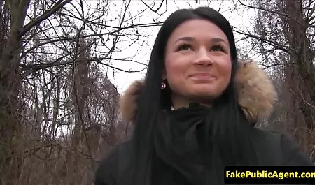 Zagraniczna blondynka cipki sex filmiki kabina ślepy zwycięstwa