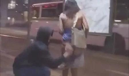 Czarny kutas duży tyłek cipki sex filmiki