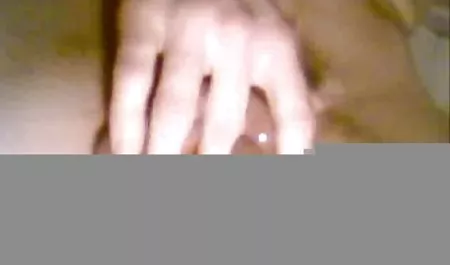 Asian girl ssące kogut-to popularny problem w głównej części sauna i w darmowe gołe pizdy dół