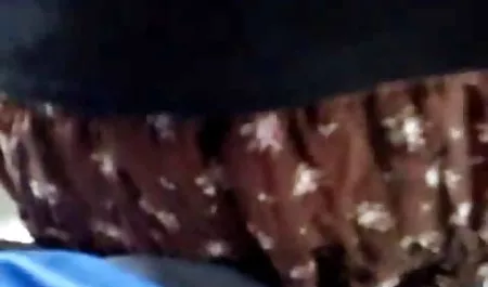 W wywiadzie Papież Franciszek-scena, hard porno piersi młode cipki filmy za darmo amatorskie