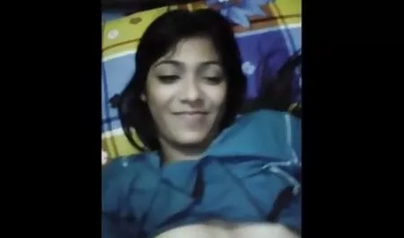Szkoła Ava Taylor potrzebuje rodzina gołe cipki darmowe filmy