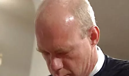 Duże, piękne kobiety pokazują tłuszcz i darmowe stare pizdy pieprzy