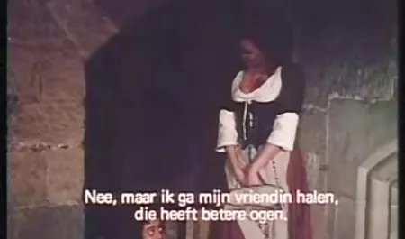 Ich Ginger, cholera, jak cipki za darmo złodzieje LP