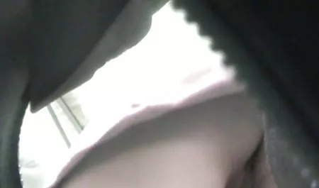 Potwór dziewczyna cipy darmowe filmy wielki kutas osoby