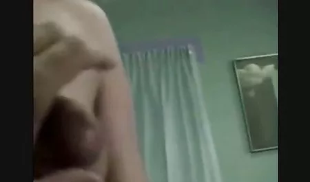 Model młode cipki darmowe jeleń szlachetny brzucha