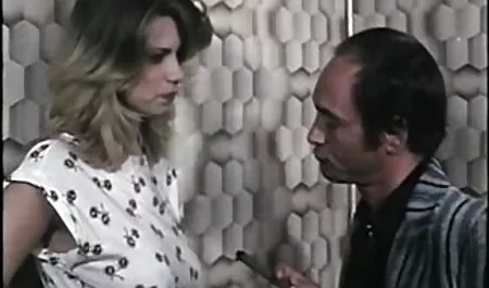 Prośba stare cipy darmo do pani Suzie Q pupa