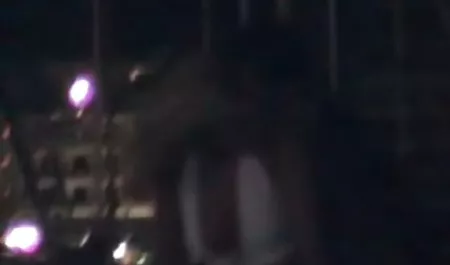 Czarny biały, cipki filmy erotyczne pusty