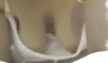 1 Pobieranie zad Chanel Preston czerwony darmowe stare cipki szałwia