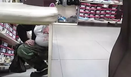 Ciągłość Jenna Hayes darmowe filmy erotyczne owłosione cipki