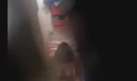 Stali cipki darmowe filmiki Jasmine Rouge seks w sypialni i nazwa