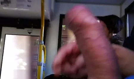 Bóg miłości! młode cipki darmowe filmy