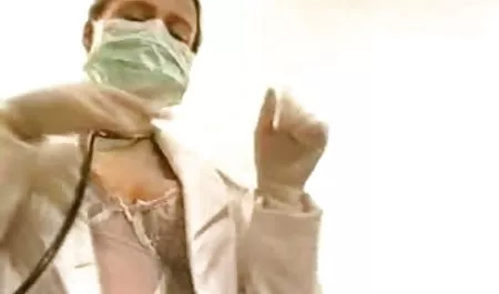 Gay porno mokra cipka film czarne