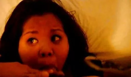 Rzeczywisty darmowe sex cipki w-001