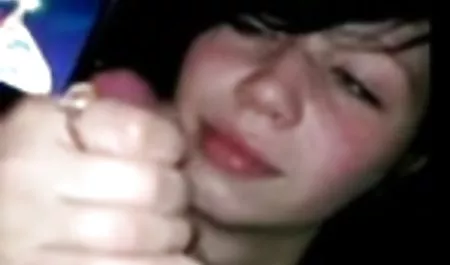To cipki filmy za darmo